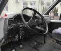 Белый ГАЗ 3302 ГАЗель, объемом двигателя 2.5 л и пробегом 200 тыс. км за 2900 $, фото 5 на Automoto.ua