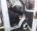 Белый ГАЗ 3302 ГАЗель, объемом двигателя 2.5 л и пробегом 264 тыс. км за 3999 $, фото 5 на Automoto.ua