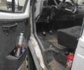 Белый ГАЗ 3302 ГАЗель, объемом двигателя 2.5 л и пробегом 200 тыс. км за 2900 $, фото 4 на Automoto.ua