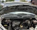 Білий ГАЗ 3302 ГАЗель, об'ємом двигуна 2.4 л та пробігом 245 тис. км за 3100 $, фото 5 на Automoto.ua