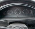 Белый ГАЗ 3302 ГАЗель, объемом двигателя 2.5 л и пробегом 227 тыс. км за 2700 $, фото 5 на Automoto.ua