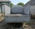 Белый ГАЗ 3302 ГАЗель, объемом двигателя 2.69 л и пробегом 147 тыс. км за 2000 $, фото 1 на Automoto.ua