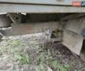 Білий ГАЗ 3302 ГАЗель, об'ємом двигуна 2.46 л та пробігом 420 тис. км за 1000 $, фото 13 на Automoto.ua