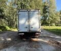 Белый ГАЗ 3302 ГАЗель, объемом двигателя 2.5 л и пробегом 250 тыс. км за 2500 $, фото 11 на Automoto.ua