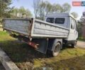 Білий ГАЗ 3302 ГАЗель, об'ємом двигуна 2.5 л та пробігом 175 тис. км за 1900 $, фото 5 на Automoto.ua