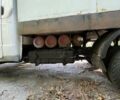 Белый ГАЗ 3302 ГАЗель, объемом двигателя 2.5 л и пробегом 250 тыс. км за 2500 $, фото 4 на Automoto.ua