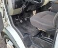 Белый ГАЗ 3302 ГАЗель, объемом двигателя 2.5 л и пробегом 316 тыс. км за 3200 $, фото 5 на Automoto.ua