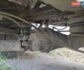 Белый ГАЗ 3302 ГАЗель, объемом двигателя 2.46 л и пробегом 500 тыс. км за 4500 $, фото 2 на Automoto.ua