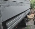 Білий ГАЗ 3302 ГАЗель, об'ємом двигуна 2.46 л та пробігом 600 тис. км за 2800 $, фото 3 на Automoto.ua
