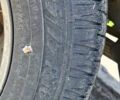 Белый ГАЗ 3302 ГАЗель, объемом двигателя 2.5 л и пробегом 296 тыс. км за 3900 $, фото 10 на Automoto.ua