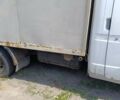 Белый ГАЗ 3302 ГАЗель, объемом двигателя 2.5 л и пробегом 10 тыс. км за 1300 $, фото 2 на Automoto.ua
