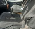 Білий ГАЗ 3302 ГАЗель, об'ємом двигуна 2.5 л та пробігом 30 тис. км за 4300 $, фото 8 на Automoto.ua