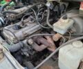 Белый ГАЗ 3302 ГАЗель, объемом двигателя 2.46 л и пробегом 289 тыс. км за 2900 $, фото 7 на Automoto.ua