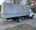 Белый ГАЗ 3302 ГАЗель, объемом двигателя 2.5 л и пробегом 141 тыс. км за 4200 $, фото 26 на Automoto.ua