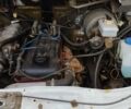 Белый ГАЗ 3302 ГАЗель, объемом двигателя 2.46 л и пробегом 95 тыс. км за 3000 $, фото 4 на Automoto.ua