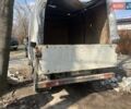Белый ГАЗ 3302 ГАЗель, объемом двигателя 2.46 л и пробегом 400 тыс. км за 2600 $, фото 5 на Automoto.ua