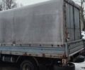 Белый ГАЗ 3302 ГАЗель, объемом двигателя 2.46 л и пробегом 400 тыс. км за 2500 $, фото 3 на Automoto.ua