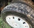 Белый ГАЗ 3302 ГАЗель, объемом двигателя 2.5 л и пробегом 210 тыс. км за 3800 $, фото 6 на Automoto.ua
