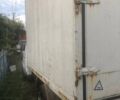 Белый ГАЗ 3302 ГАЗель, объемом двигателя 2.46 л и пробегом 100 тыс. км за 2500 $, фото 2 на Automoto.ua