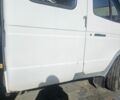 Белый ГАЗ 3302 ГАЗель, объемом двигателя 2.3 л и пробегом 240 тыс. км за 4021 $, фото 2 на Automoto.ua