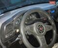 Белый ГАЗ 3302 ГАЗель, объемом двигателя 2.46 л и пробегом 500 тыс. км за 4500 $, фото 4 на Automoto.ua