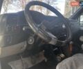 Белый ГАЗ 3302 ГАЗель, объемом двигателя 2.46 л и пробегом 180 тыс. км за 3000 $, фото 1 на Automoto.ua