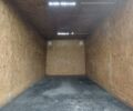 Белый ГАЗ 3302 ГАЗель, объемом двигателя 2.46 л и пробегом 95 тыс. км за 3000 $, фото 5 на Automoto.ua