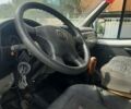 Білий ГАЗ 3302 ГАЗель, об'ємом двигуна 2.5 л та пробігом 30 тис. км за 4300 $, фото 9 на Automoto.ua