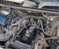 Белый ГАЗ 3302 ГАЗель, объемом двигателя 2.5 л и пробегом 316 тыс. км за 3200 $, фото 14 на Automoto.ua