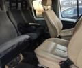 Белый ГАЗ 3302 ГАЗель, объемом двигателя 2.46 л и пробегом 210 тыс. км за 3800 $, фото 18 на Automoto.ua