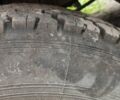 Белый ГАЗ 3302 ГАЗель, объемом двигателя 2.46 л и пробегом 95 тыс. км за 3000 $, фото 6 на Automoto.ua