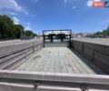 Белый ГАЗ 3302 ГАЗель, объемом двигателя 2.3 л и пробегом 124 тыс. км за 3100 $, фото 11 на Automoto.ua