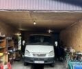Білий ГАЗ 3302 ГАЗель, об'ємом двигуна 2.4 л та пробігом 245 тис. км за 3100 $, фото 7 на Automoto.ua