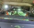 Белый ГАЗ 3302 ГАЗель, объемом двигателя 2.45 л и пробегом 134 тыс. км за 4500 $, фото 12 на Automoto.ua