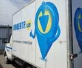Белый ГАЗ 3302 ГАЗель, объемом двигателя 2.4 л и пробегом 300 тыс. км за 2157 $, фото 5 на Automoto.ua