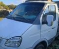 Білий ГАЗ 3302 ГАЗель, об'ємом двигуна 2.46 л та пробігом 245 тис. км за 1900 $, фото 2 на Automoto.ua