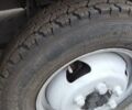 Белый ГАЗ 3302 ГАЗель, объемом двигателя 2.5 л и пробегом 295 тыс. км за 2000 $, фото 1 на Automoto.ua