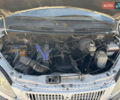 ГАЗ 3302 ГАЗель 2007 в Новых Санжарах на Automoto.ua Белый ГАЗ 3302 ГАЗель, объемом двигателя 2.46 л и пробегом 9 тыс. км за 2653 $, фото 16 на Automoto.ua