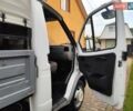 Белый ГАЗ 3302 ГАЗель, объемом двигателя 2.5 л и пробегом 128 тыс. км за 4600 $, фото 8 на Automoto.ua