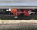 Білий ГАЗ 3302 ГАЗель, об'ємом двигуна 2.5 л та пробігом 320 тис. км за 3000 $, фото 1 на Automoto.ua