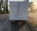 Білий ГАЗ 3302 ГАЗель, об'ємом двигуна 2.5 л та пробігом 330 тис. км за 3000 $, фото 1 на Automoto.ua