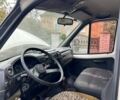 Білий ГАЗ 3302 ГАЗель, об'ємом двигуна 2.4 л та пробігом 245 тис. км за 3100 $, фото 6 на Automoto.ua