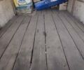 Белый ГАЗ 3302 ГАЗель, объемом двигателя 2.46 л и пробегом 210 тыс. км за 3800 $, фото 22 на Automoto.ua