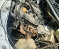 Білий ГАЗ 3302 ГАЗель, об'ємом двигуна 2.5 л та пробігом 30 тис. км за 4300 $, фото 7 на Automoto.ua