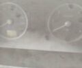 Белый ГАЗ 3302 ГАЗель, объемом двигателя 2.5 л и пробегом 280 тыс. км за 2038 $, фото 4 на Automoto.ua