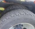 Белый ГАЗ 3302 ГАЗель, объемом двигателя 2.45 л и пробегом 134 тыс. км за 4500 $, фото 5 на Automoto.ua