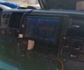Белый ГАЗ 3302 ГАЗель, объемом двигателя 2.46 л и пробегом 100 тыс. км за 3500 $, фото 10 на Automoto.ua