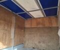 Белый ГАЗ 3302 ГАЗель, объемом двигателя 2.5 л и пробегом 316 тыс. км за 3600 $, фото 11 на Automoto.ua