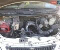 Белый ГАЗ 3302 ГАЗель, объемом двигателя 2.5 л и пробегом 264 тыс. км за 3999 $, фото 4 на Automoto.ua