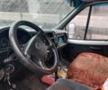 Белый ГАЗ 3302 ГАЗель, объемом двигателя 2.5 л и пробегом 1000 тыс. км за 3500 $, фото 3 на Automoto.ua